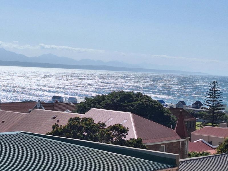3 Bedroom Property for Sale in Mossel Bay Western Cape
